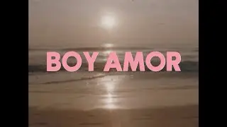 Boy Amor - Surfin' (FC26 Official Soundtrack)