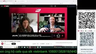 lpl m&ugrave;a h&egrave; WE vs RNG, RA vs TES 2024 | 02.06.2024