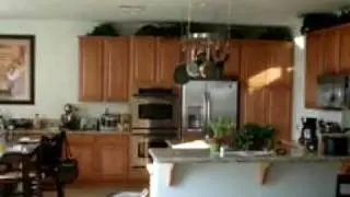 13765 PELICAN Drive, Rancho Cucamonga, CA 91739