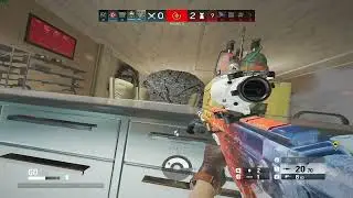 went 12-3 against trash talker MUST WATCH