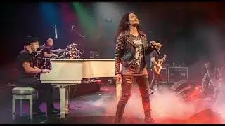 7 notes - Beautiful Rock Ballad / HTVMusic