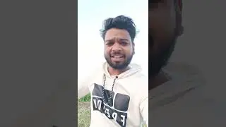 #systm #reel #like #camment #song #tranding #dabdba #trand #post