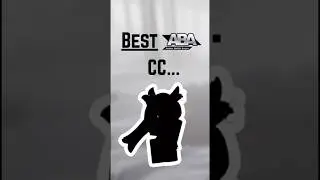 The Best ABA Content Creator&hellip;? | Anime Battle Arena  #roblox #aba #anime #animebattlearena #gaming