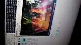 slingplayer on PC