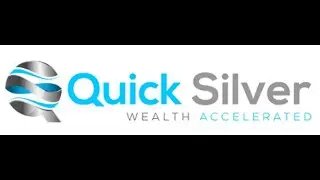 Quick Silver Auto Wealth Update