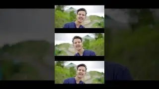Chala Jaata hoon | Evergreen Mashup 3 | Ankit Negee