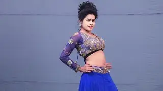 Kahaan leke jaaogi e II Namakin javaani II Ft. Diya II Raj Music Studio
