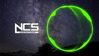 Shrek - Faz o Urro (Viradrop Remix) | Trap | NCS - Fanmade