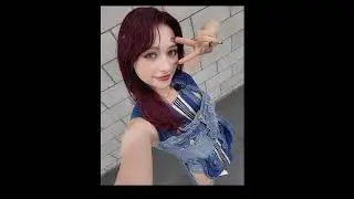 blackswam-roll up speed up #blink #kpop #itzy