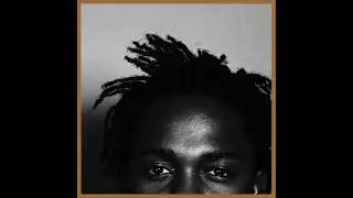 Kendrick Lamar Freestyle Type Beat ~ Lucky