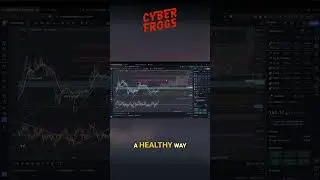 Bitcoin and Solana Price Analysis  Breaking Resistance and Bullish Outlook