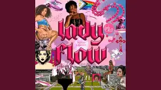 LADY FLOW