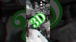 3D me#trending#nature#viral#viral#naturelovers