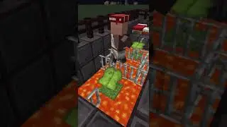 How SMART Are Minecraft Villagers?
