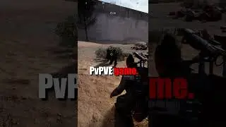 Соленые рейдеры &mdash; лучшие!