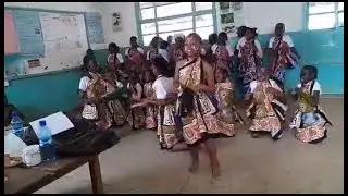 music festival 2023 jowan learning centre mwiki