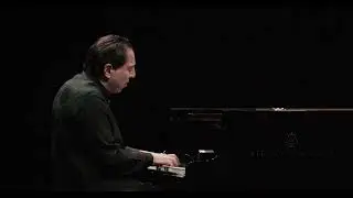 Fazıl Say ~ Mount Ida Ballad