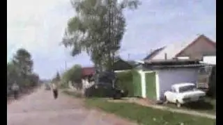 Просто Мария