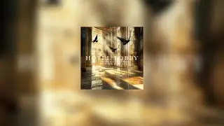 Errol Allen - HOTEL LOBBY (feat. ELI MONTANNA)