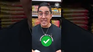 LOS MEJORES ALIMENTOS ECON&Oacute;MICOS 💪🏼