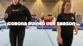 Demo Gymflex THE GREATEST SHOWMAN 2.0