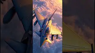 Top 5 Upcoming Future Fighter Aircraft || You Won't Believe #airforce#aircraft#shorts