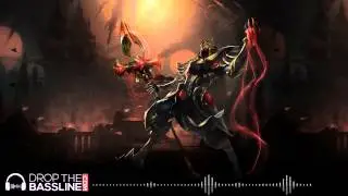 [Big Room House] Sikdope - Anaconda