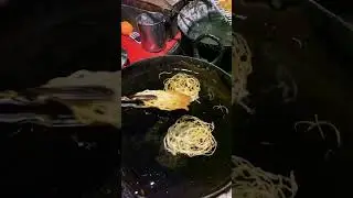 Food #music #channel #daily #for #lake #more #relaxing #relief #subscribe #video