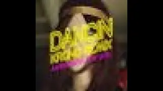 Dancin  (Lyrics By AI)
