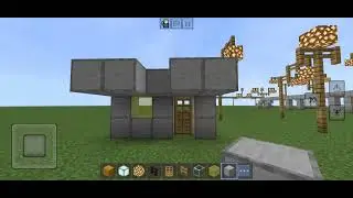 Australia Brisbane 🇭🇲 NZ building house (02)