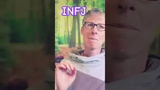 Why Healing Isn&rsquo;t Enough for INFJs