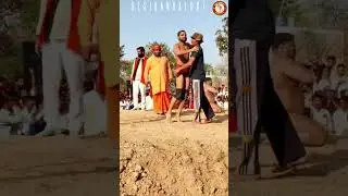 || Short_110 || #Dangal #kushti #viral #gaming #subscribe #newdangal #love #india #youtube #shorts