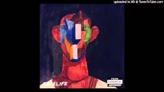 Ken Rebel - ARTY [Prod. Slurrrty]