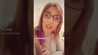 SOVRAINDEBITAMENTO: La Meritevolezza