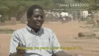 Revolutionary Education