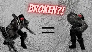 Top Lane Champions I Hate Pt.2