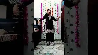 #lipsync