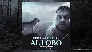 JOSUE RARUJO - VER LAS OREJAS AL LOBO