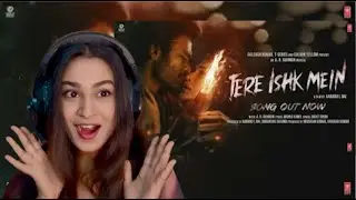 - 