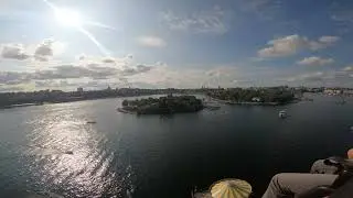 Gr&ouml;na Lund 2025 Katapulten Del 18