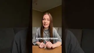 как правильно измерить окно для установки жалюзи и рулонных штор