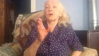 Mary shares about the dangers of ending a fast, read Franklin Hall's books.