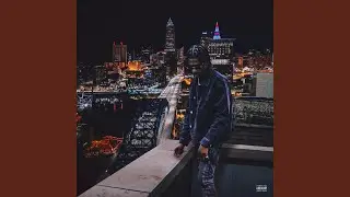 Night & Day
