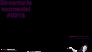 Lietuvos streameriai #0016 (lturepublic,Quattronas,ArunasD...........)