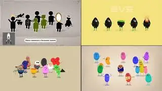 Dumb Ways To Die Quadparison 1 (@LuizGustavo-jz2hc)