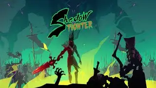 shadow fighter game.shadow fighter ninja. Sdadow fighter 2 ninja games