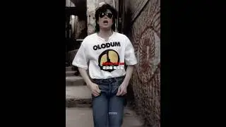 Michael Jackson：You Can Never Break Me 😁🔥#music  #michaeljackson #shorts