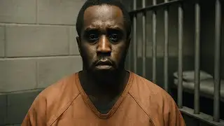 Metropolitan Detention Center - Brooklyn | Meet Diddy's New Neighbours And Housing Unit
