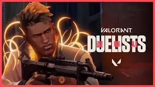 Valorant Live Stream Ritz Gaming.. BANGLA..HINDI