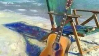 Kai Warner - Dancing on the Shore